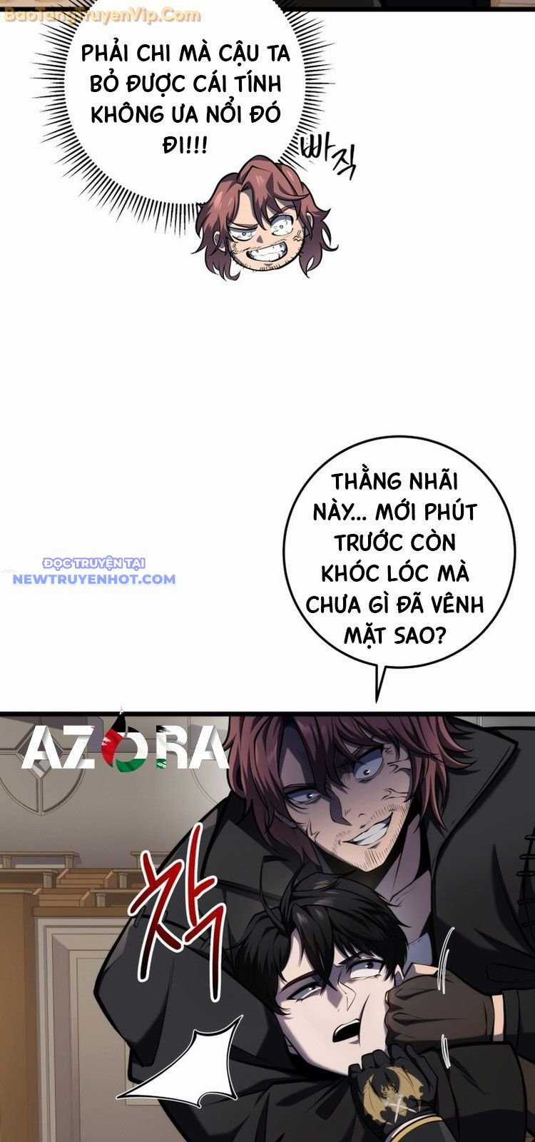 Sát Long Nhân Hồi Quy Siêu Việt Chapter 19 trang 59