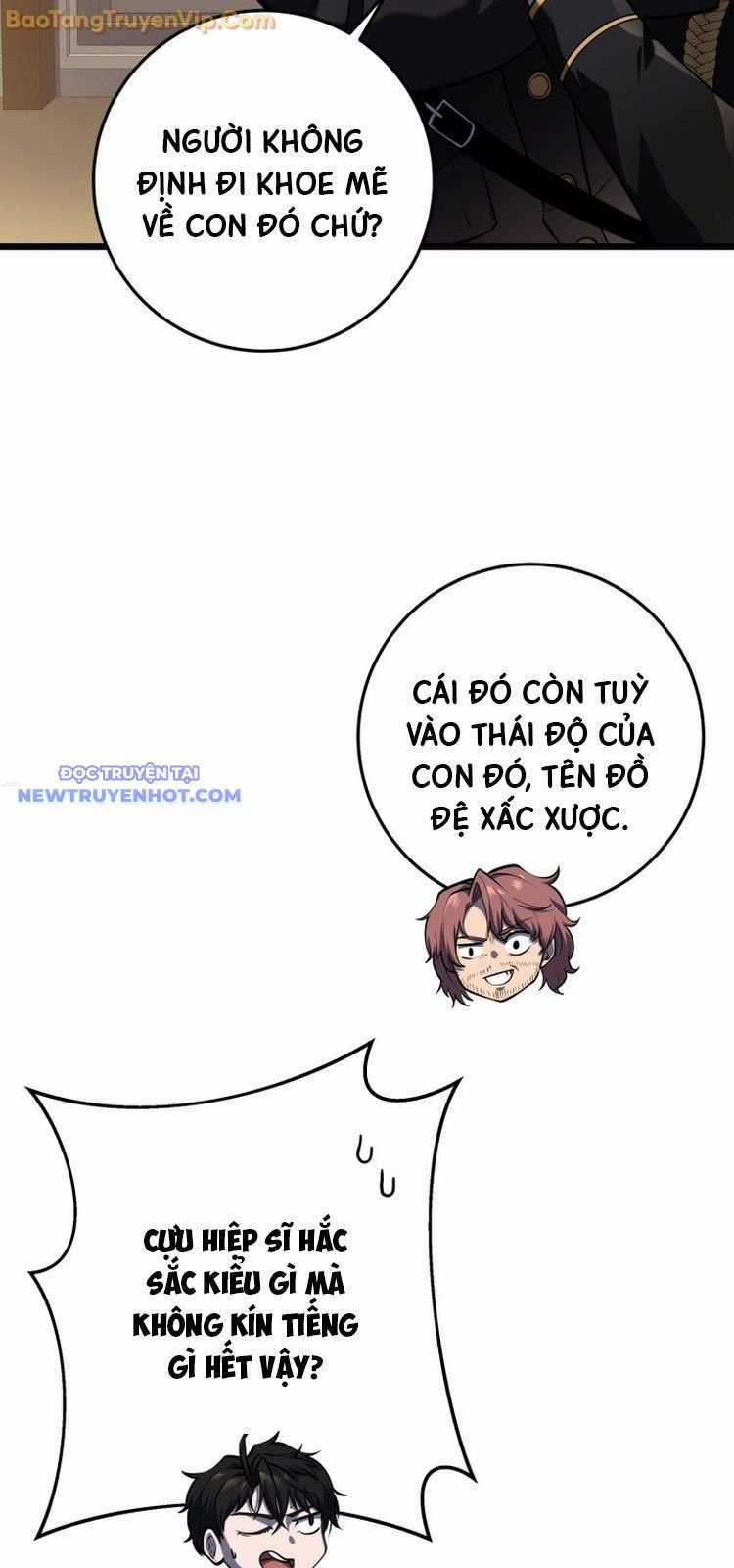 Sát Long Nhân Hồi Quy Siêu Việt Chapter 19 trang 60