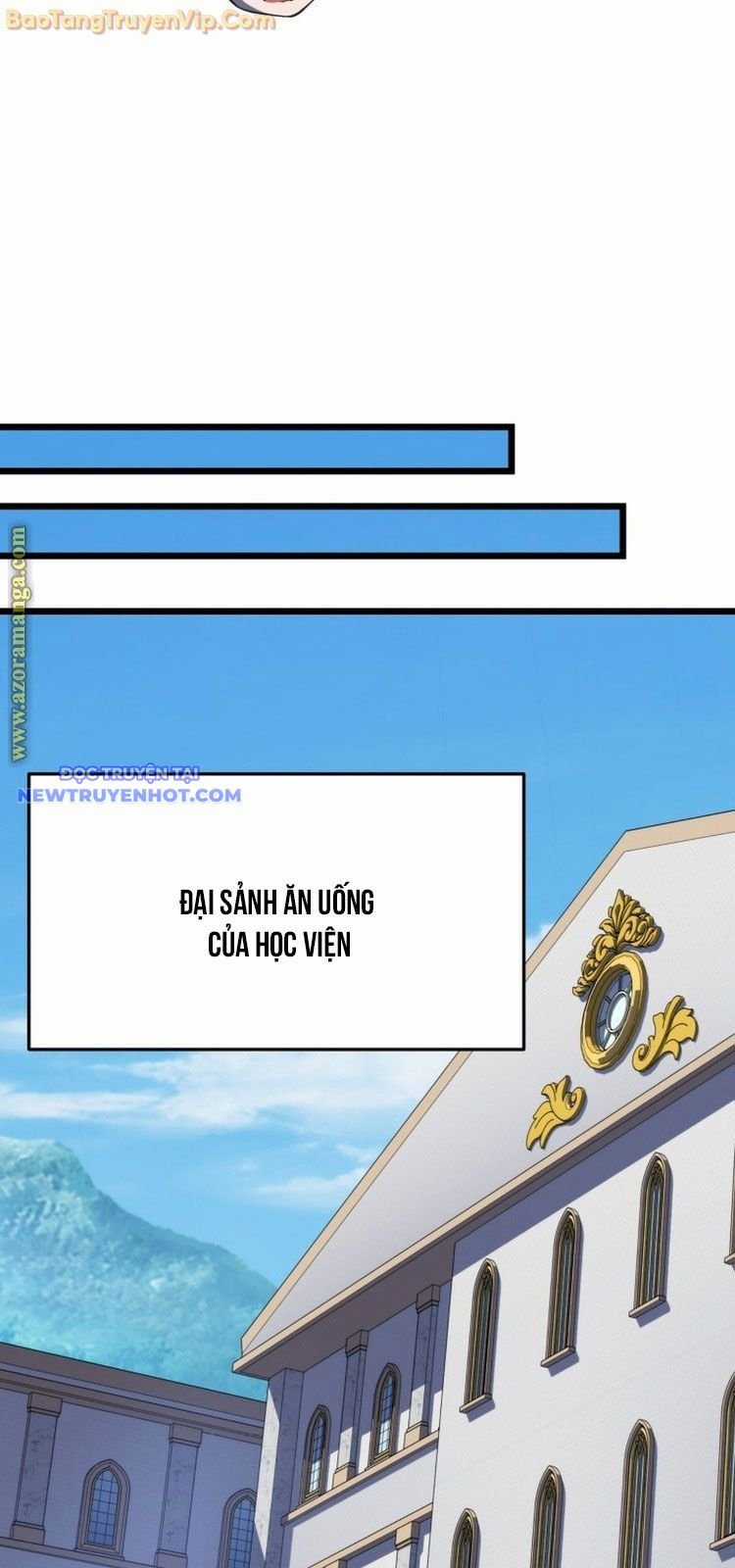 Sát Long Nhân Hồi Quy Siêu Việt Chapter 19 trang 61