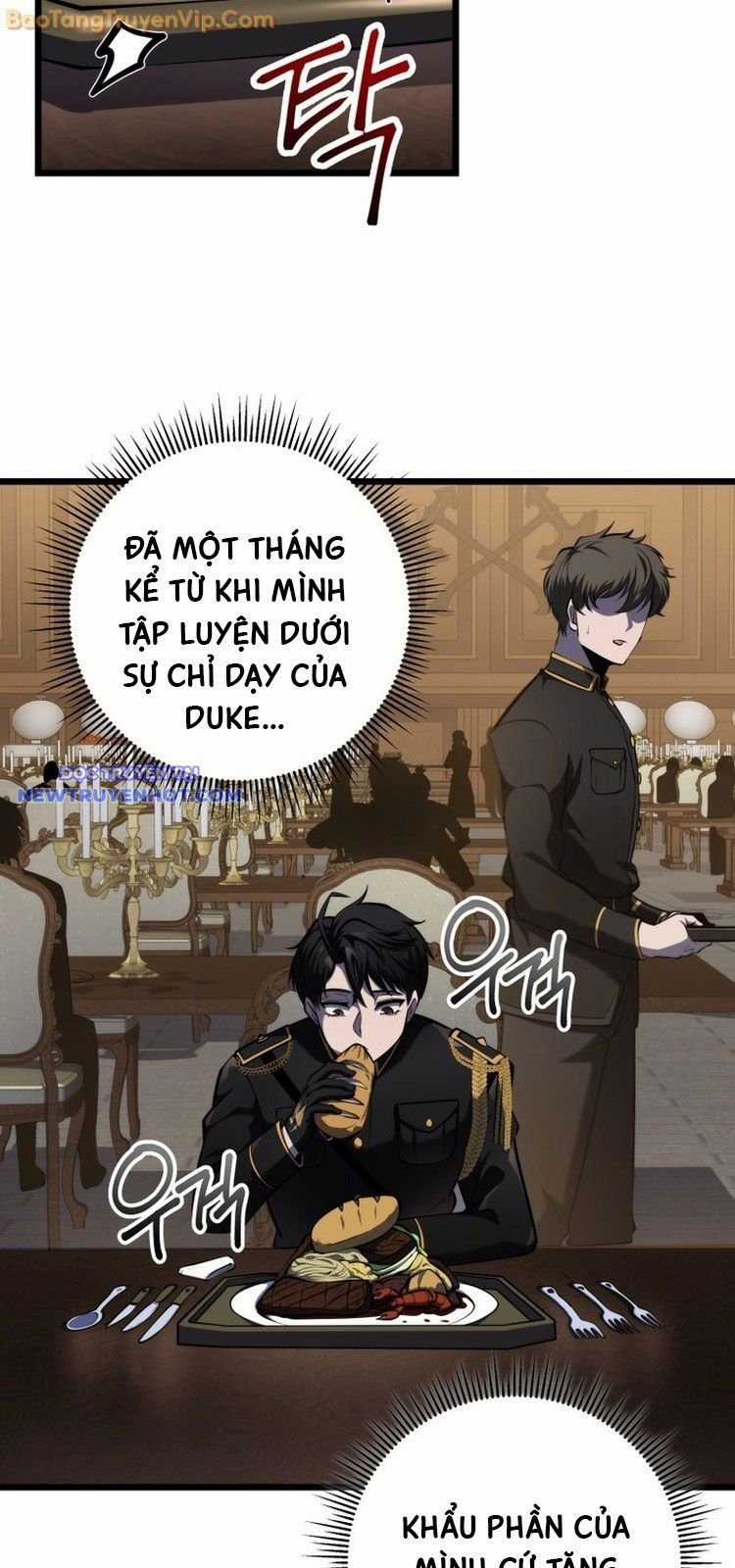 Sát Long Nhân Hồi Quy Siêu Việt Chapter 19 trang 63