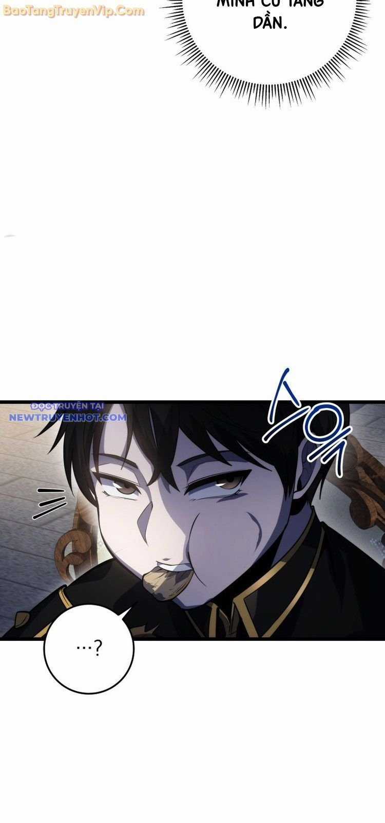 Sát Long Nhân Hồi Quy Siêu Việt Chapter 19 trang 64