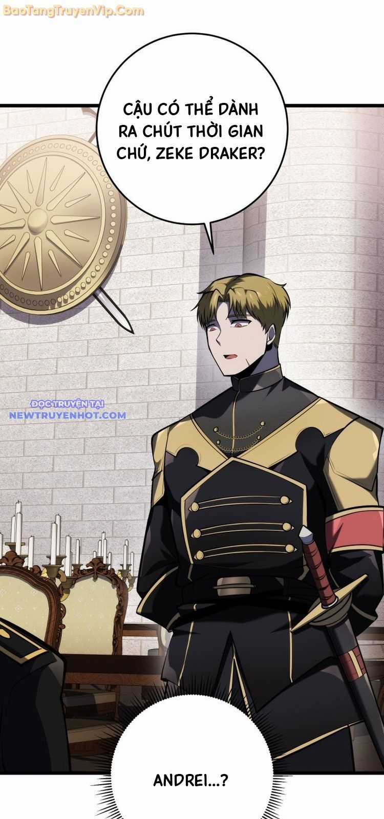 Sát Long Nhân Hồi Quy Siêu Việt Chapter 19 trang 65