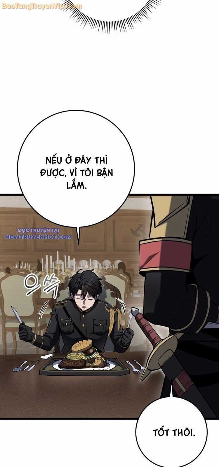 Sát Long Nhân Hồi Quy Siêu Việt Chapter 19 trang 66