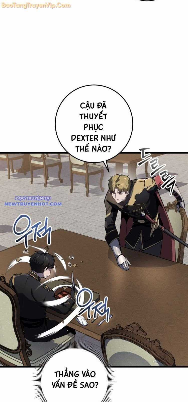 Sát Long Nhân Hồi Quy Siêu Việt Chapter 19 trang 67