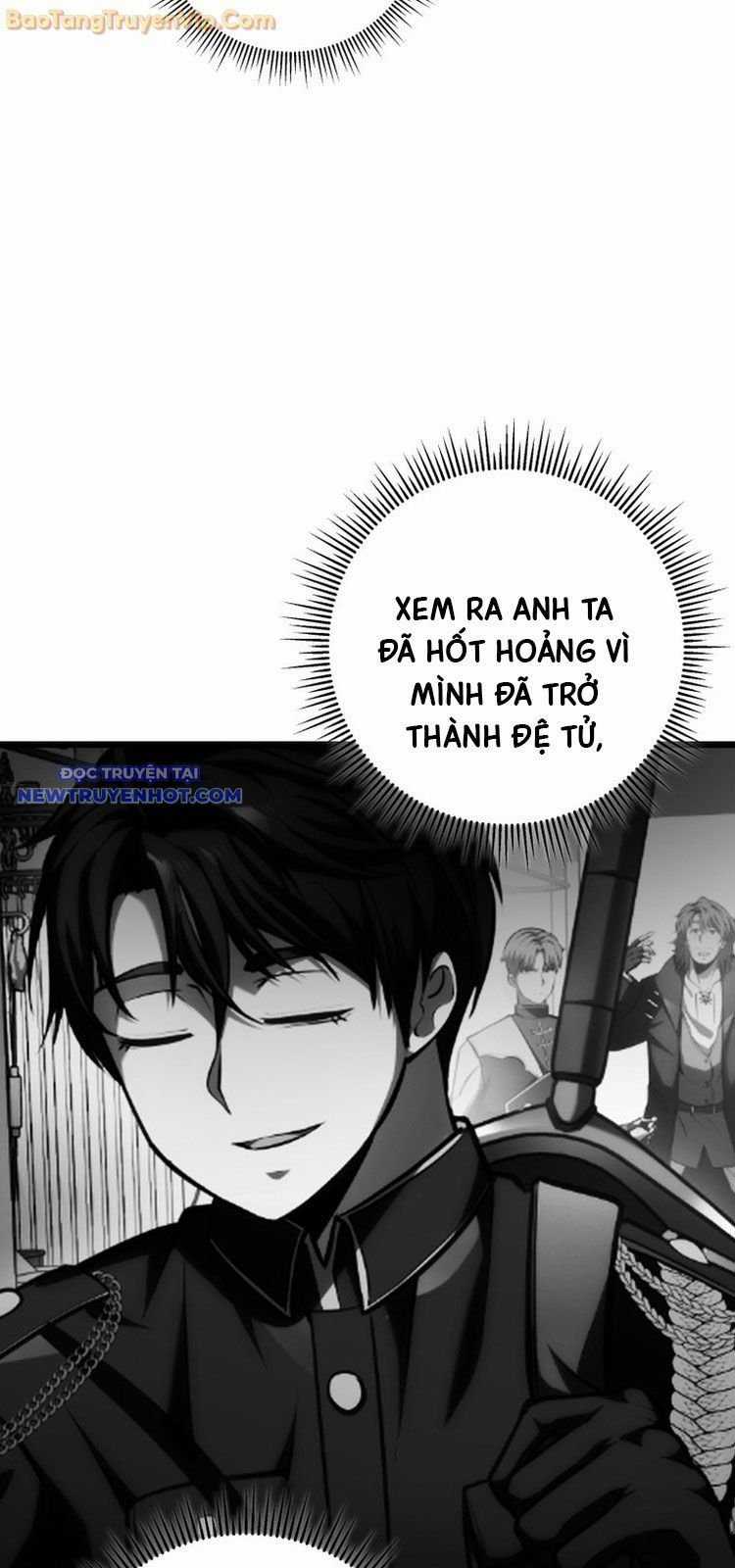 Sát Long Nhân Hồi Quy Siêu Việt Chapter 19 trang 68