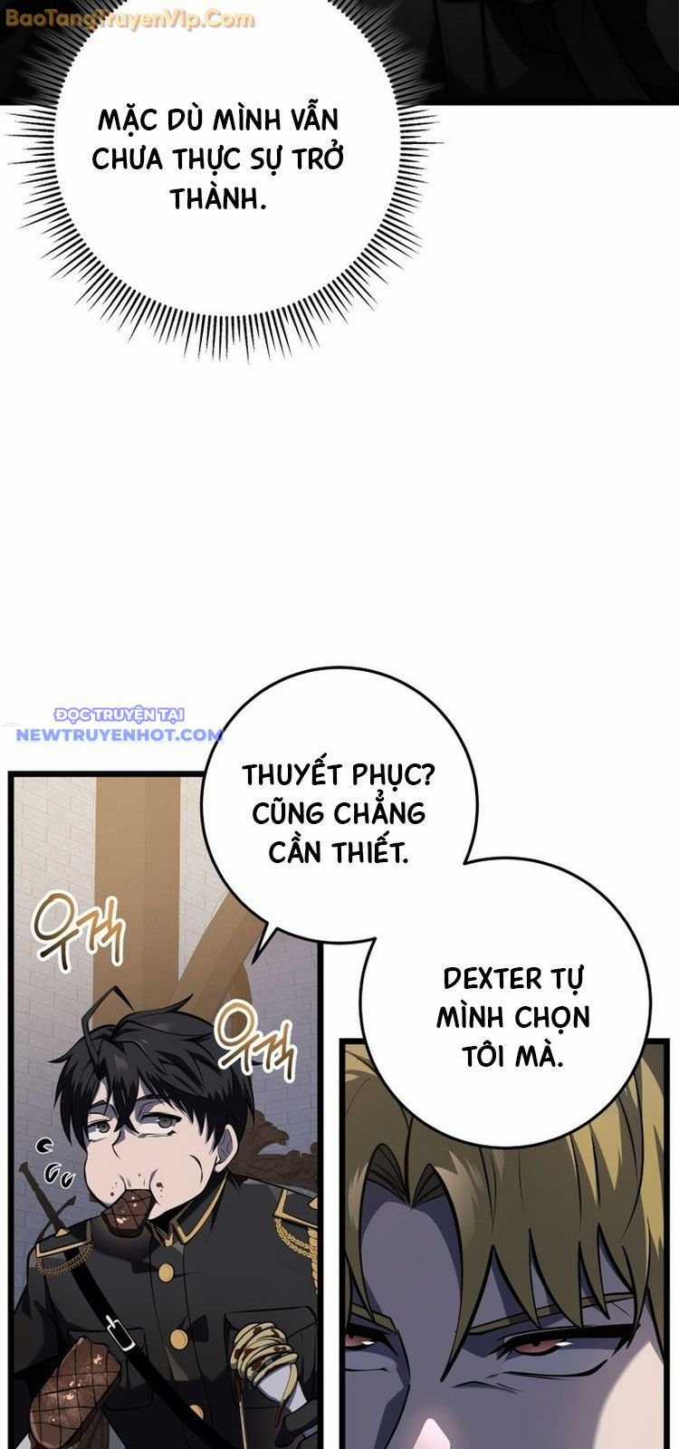 Sát Long Nhân Hồi Quy Siêu Việt Chapter 19 trang 69