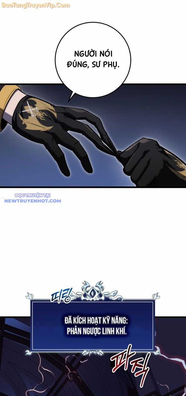 Sát Long Nhân Hồi Quy Siêu Việt Chapter 19 trang 7