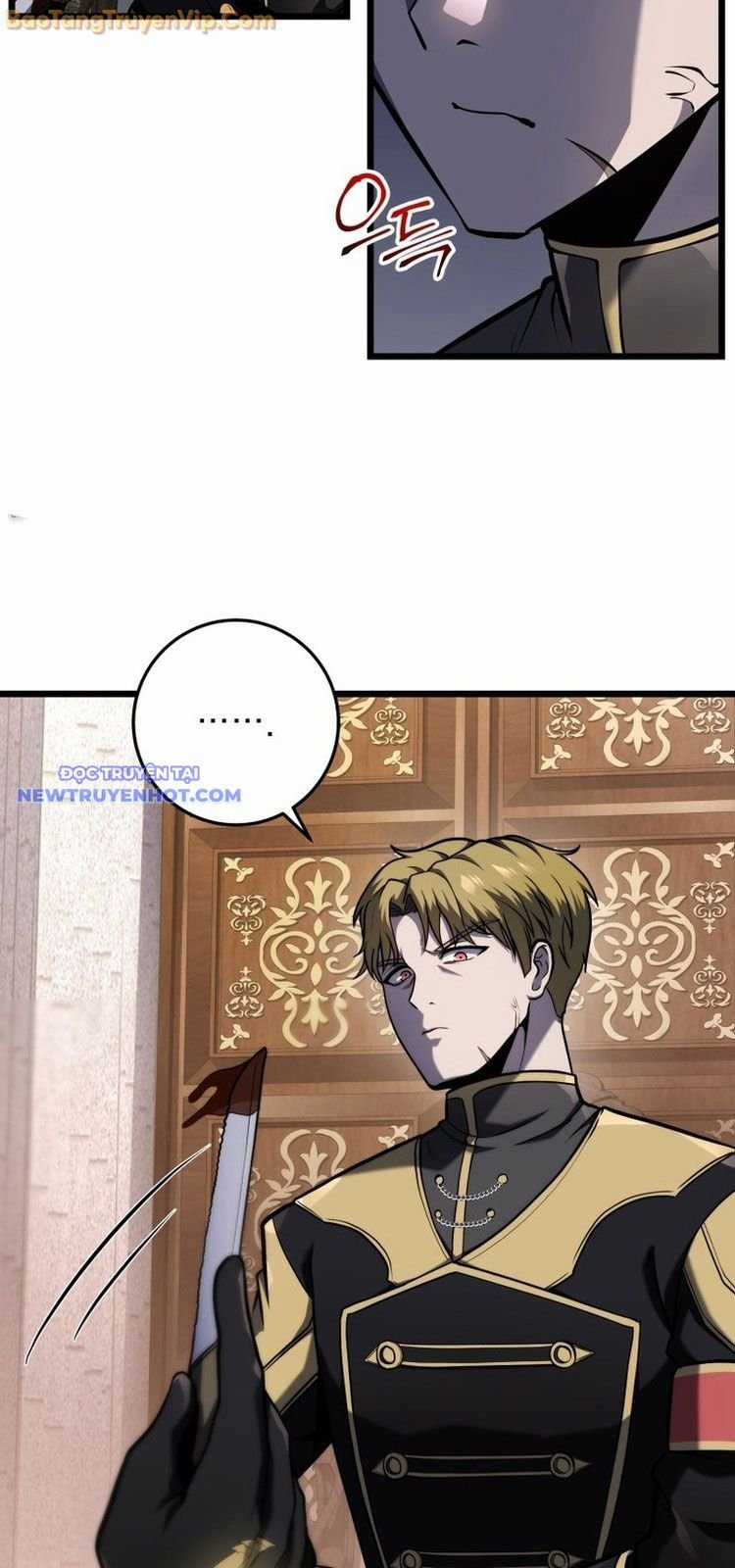 Sát Long Nhân Hồi Quy Siêu Việt Chapter 19 trang 70