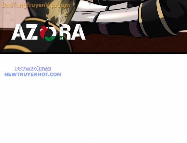 Sát Long Nhân Hồi Quy Siêu Việt Chapter 19 trang 71