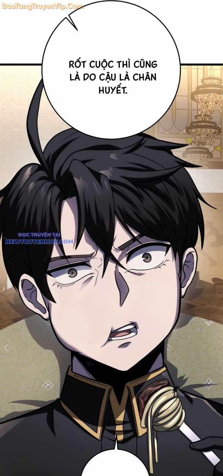 Sát Long Nhân Hồi Quy Siêu Việt Chapter 19 trang 72