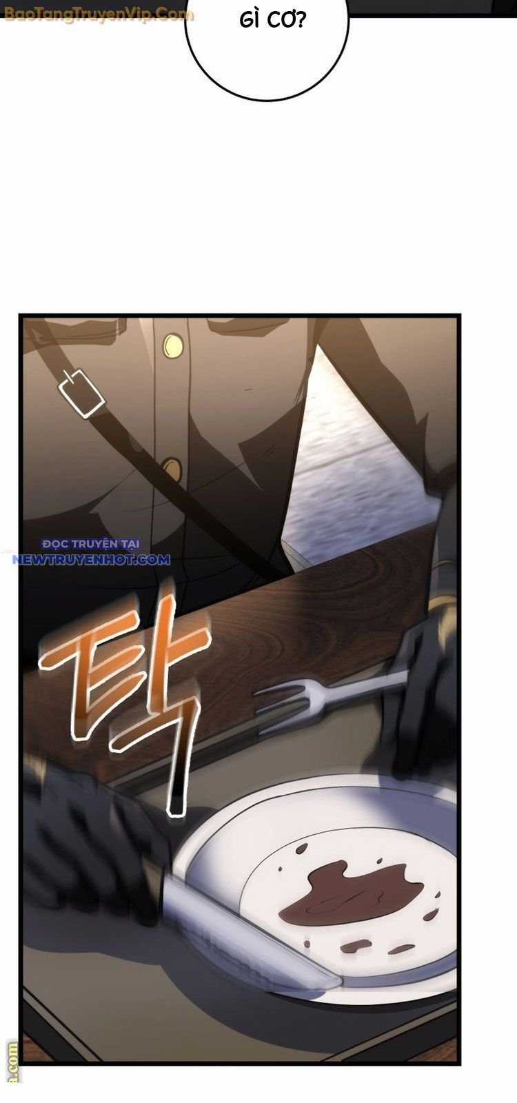 Sát Long Nhân Hồi Quy Siêu Việt Chapter 19 trang 73