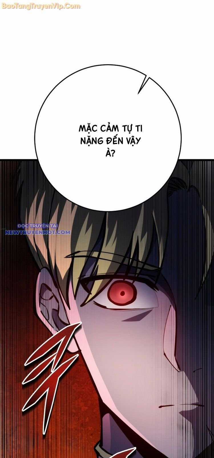 Sát Long Nhân Hồi Quy Siêu Việt Chapter 19 trang 74