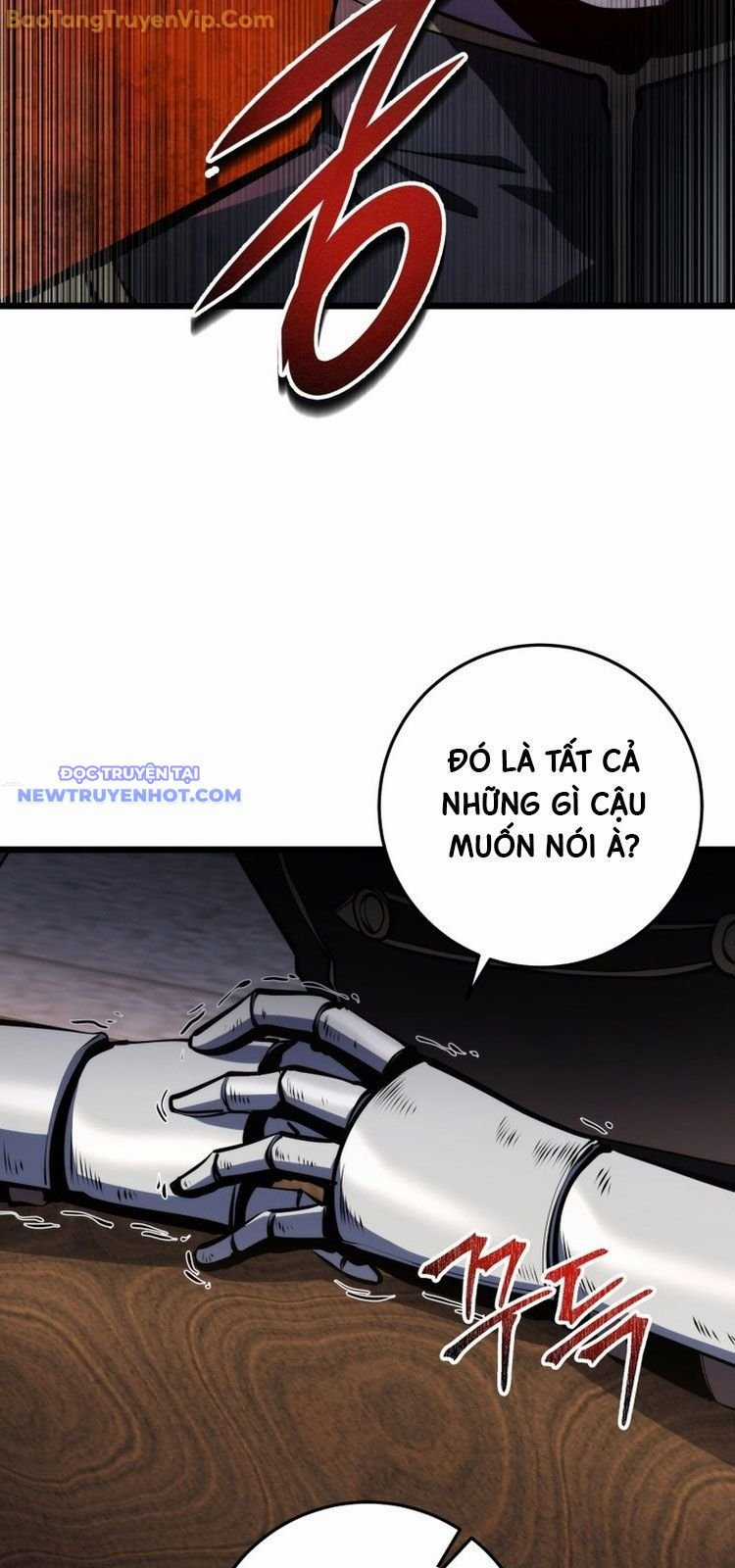 Sát Long Nhân Hồi Quy Siêu Việt Chapter 19 trang 75