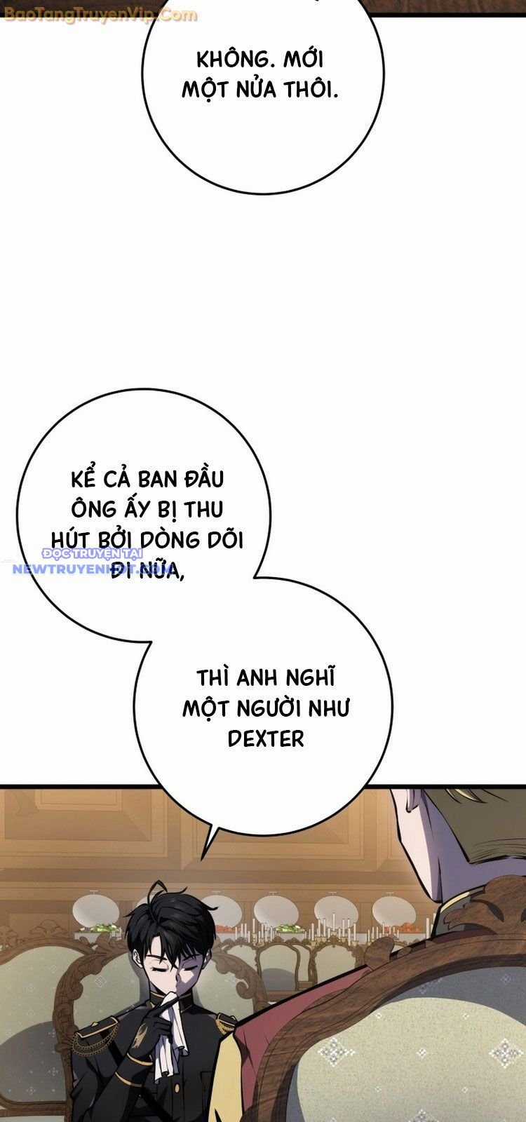 Sát Long Nhân Hồi Quy Siêu Việt Chapter 19 trang 76