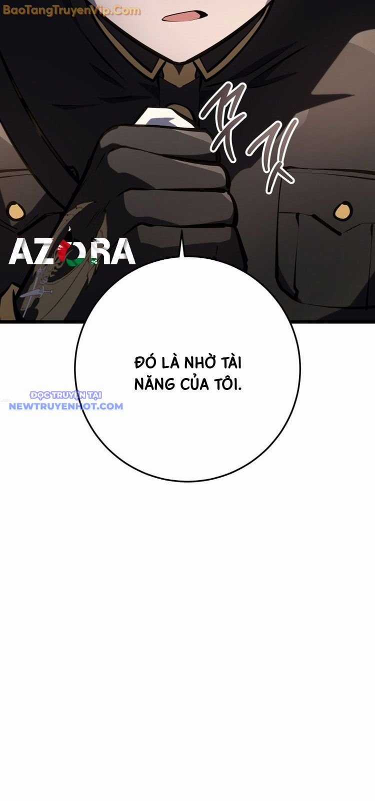 Sát Long Nhân Hồi Quy Siêu Việt Chapter 19 trang 78