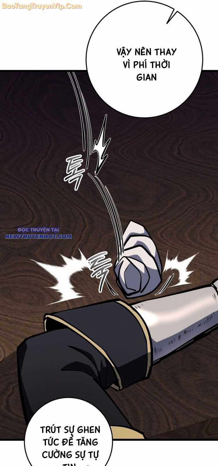 Sát Long Nhân Hồi Quy Siêu Việt Chapter 19 trang 79