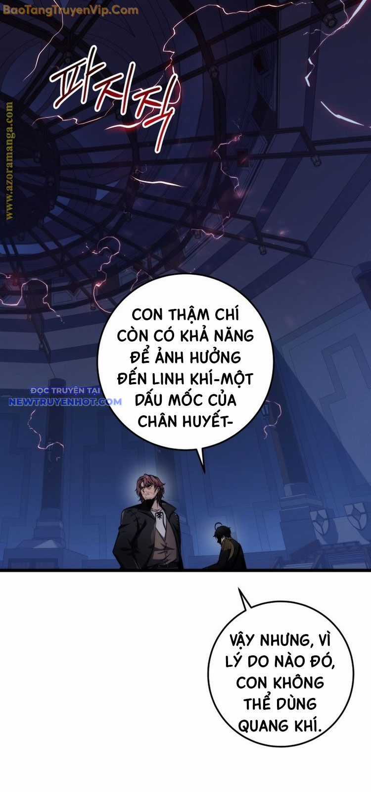Sát Long Nhân Hồi Quy Siêu Việt Chapter 19 trang 8