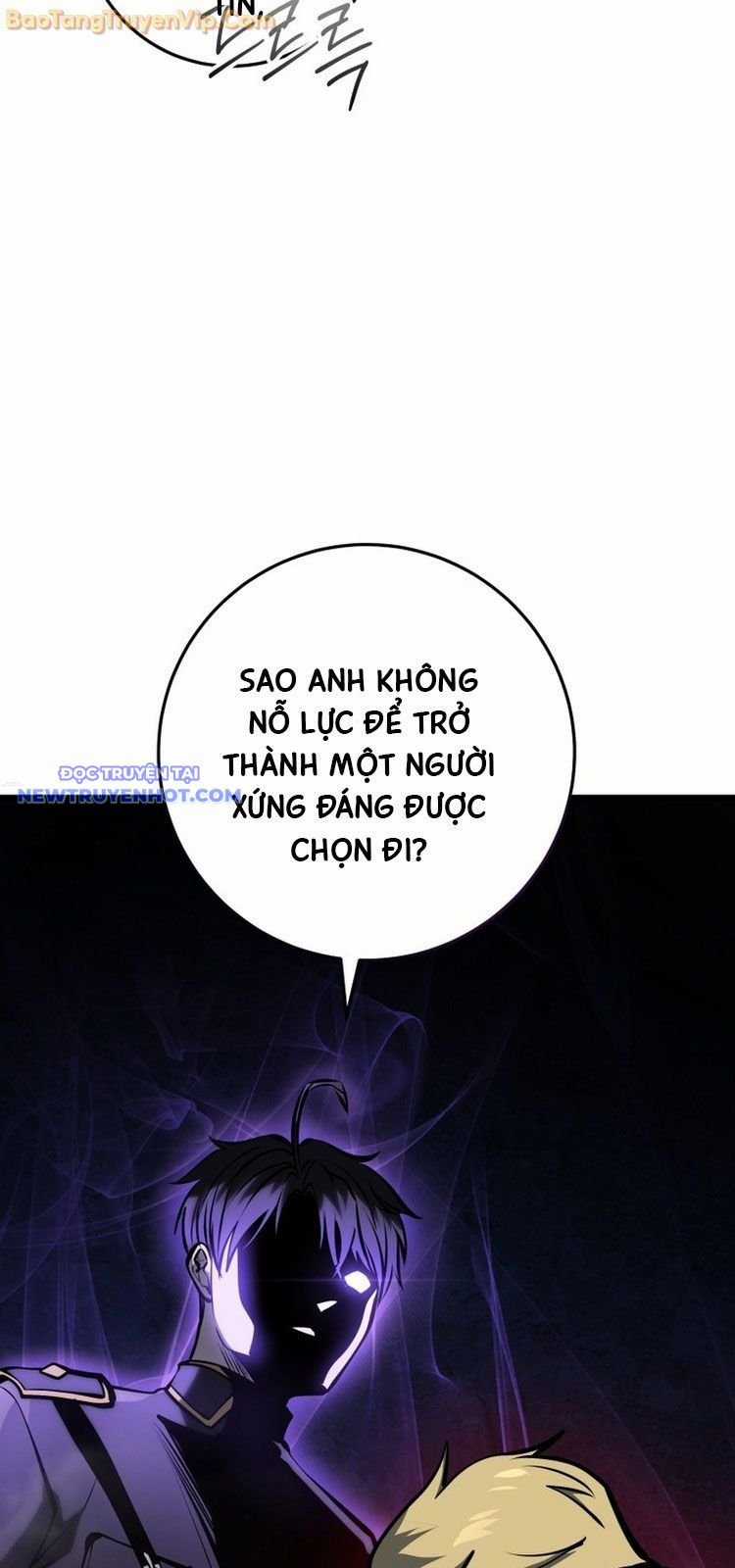 Sát Long Nhân Hồi Quy Siêu Việt Chapter 19 trang 80