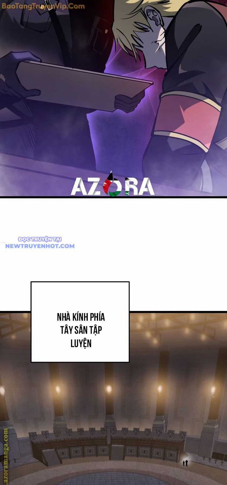 Sát Long Nhân Hồi Quy Siêu Việt Chapter 19 trang 81