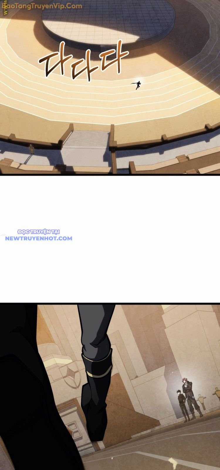 Sát Long Nhân Hồi Quy Siêu Việt Chapter 19 trang 82