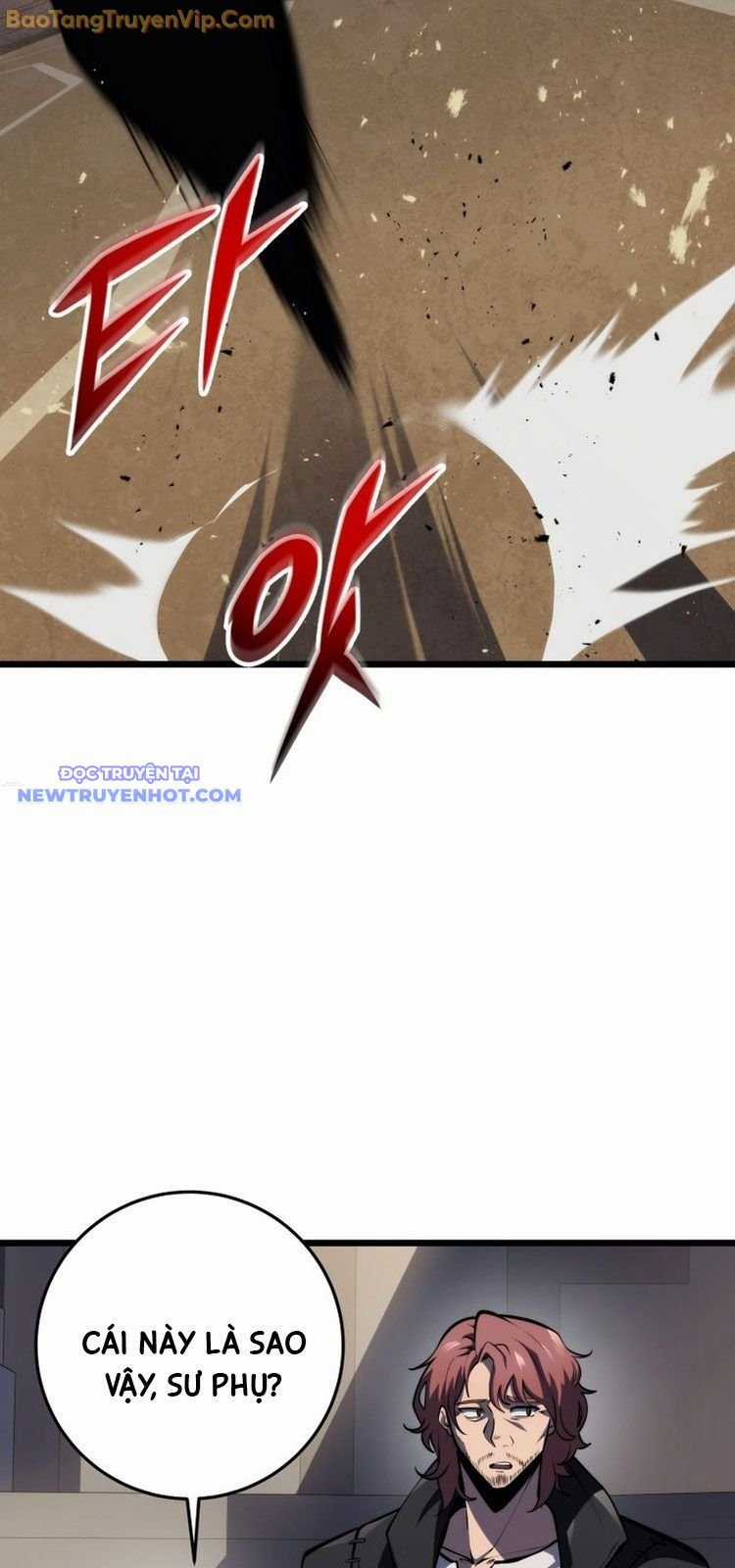 Sát Long Nhân Hồi Quy Siêu Việt Chapter 19 trang 83