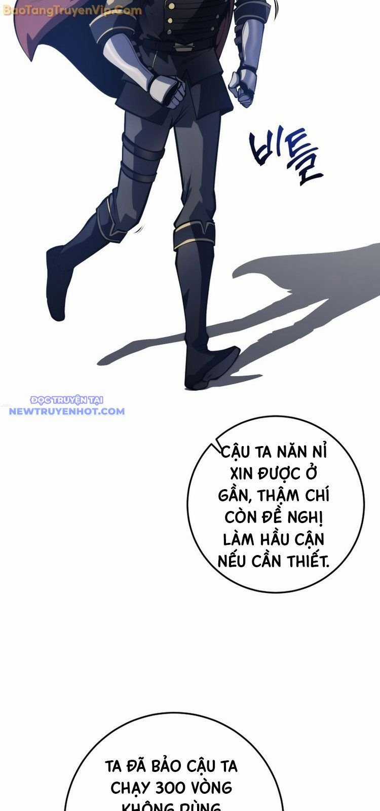 Sát Long Nhân Hồi Quy Siêu Việt Chapter 19 trang 85