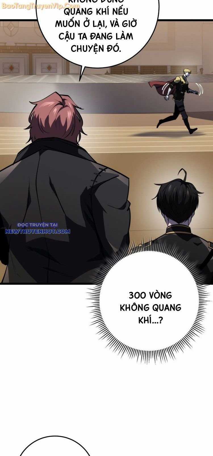 Sát Long Nhân Hồi Quy Siêu Việt Chapter 19 trang 86
