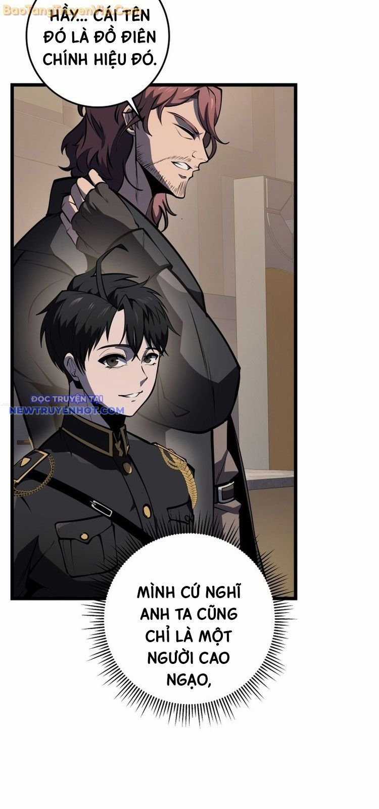 Sát Long Nhân Hồi Quy Siêu Việt Chapter 19 trang 87