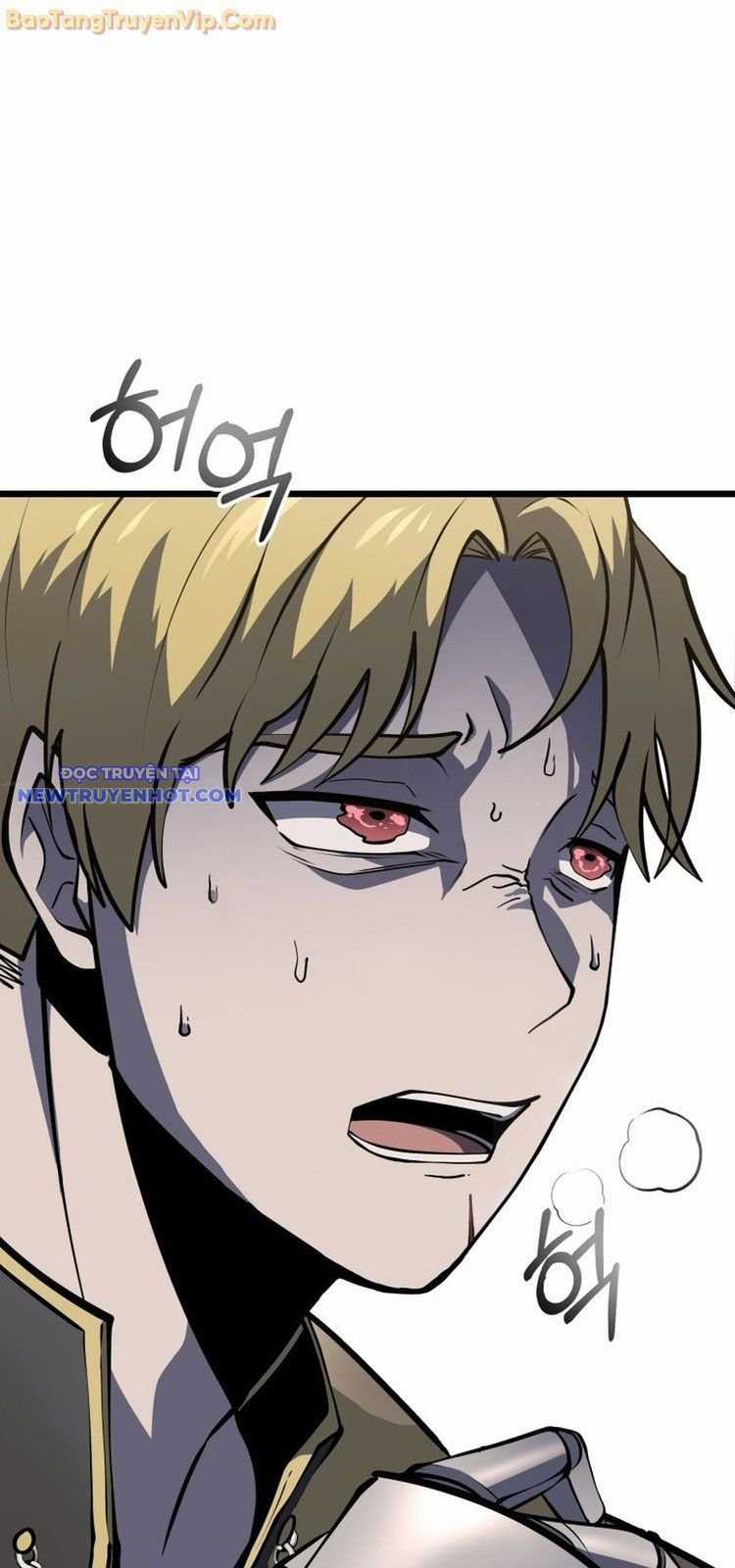 Sát Long Nhân Hồi Quy Siêu Việt Chapter 19 trang 88