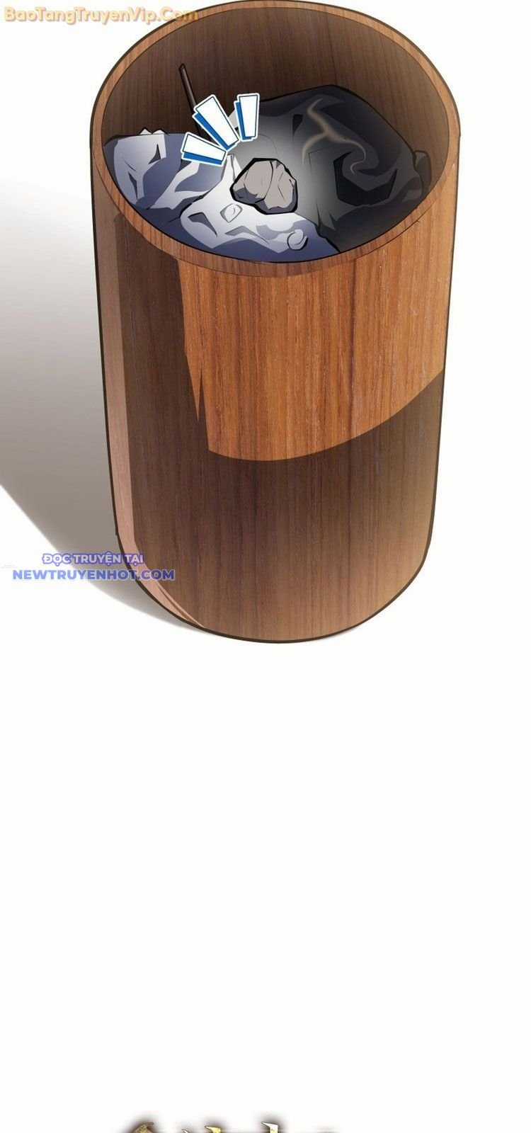 Sát Long Nhân Hồi Quy Siêu Việt Chapter 19 trang 90