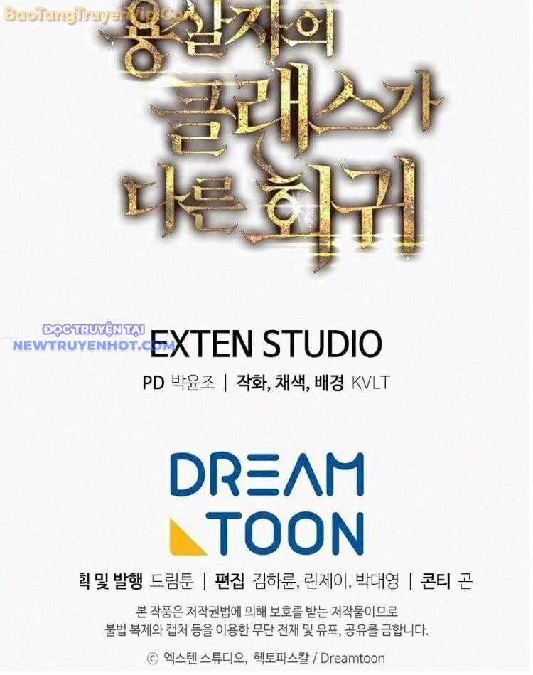 Sát Long Nhân Hồi Quy Siêu Việt Chapter 19 trang 91