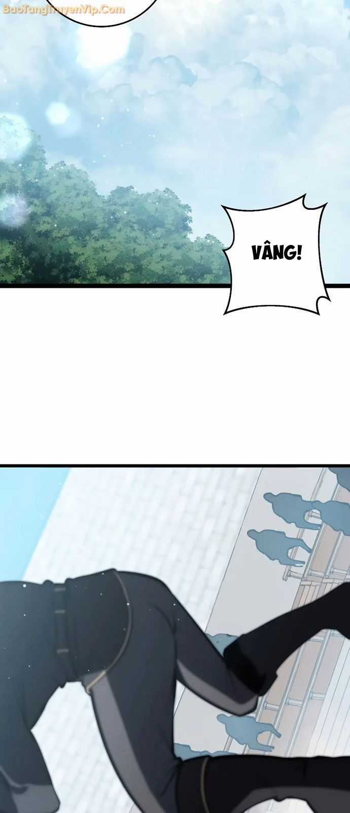 Sát Long Nhân Hồi Quy Siêu Việt Chapter 2 trang 12