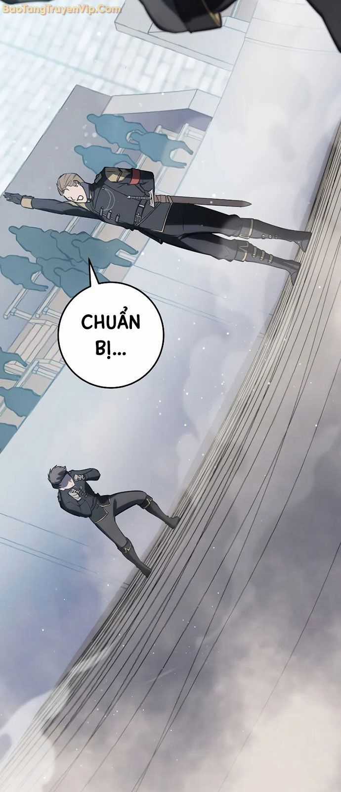 Sát Long Nhân Hồi Quy Siêu Việt Chapter 2 trang 13