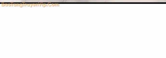 Sát Long Nhân Hồi Quy Siêu Việt Chapter 2 trang 14