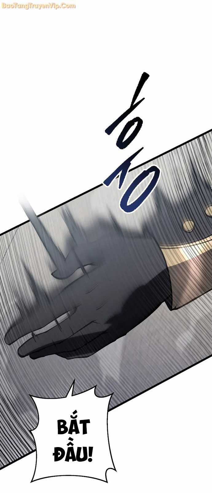 Sát Long Nhân Hồi Quy Siêu Việt Chapter 2 trang 15