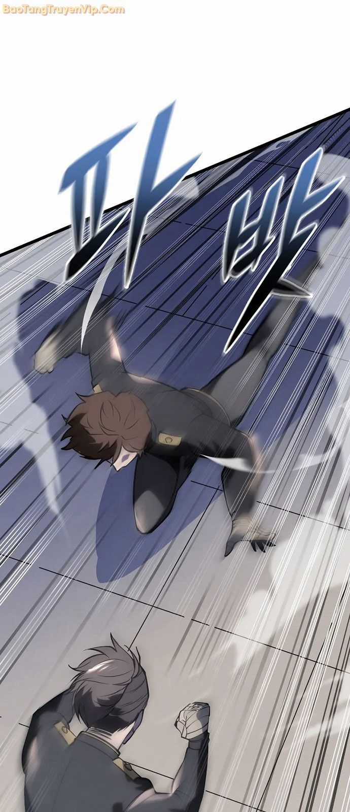 Sát Long Nhân Hồi Quy Siêu Việt Chapter 2 trang 16