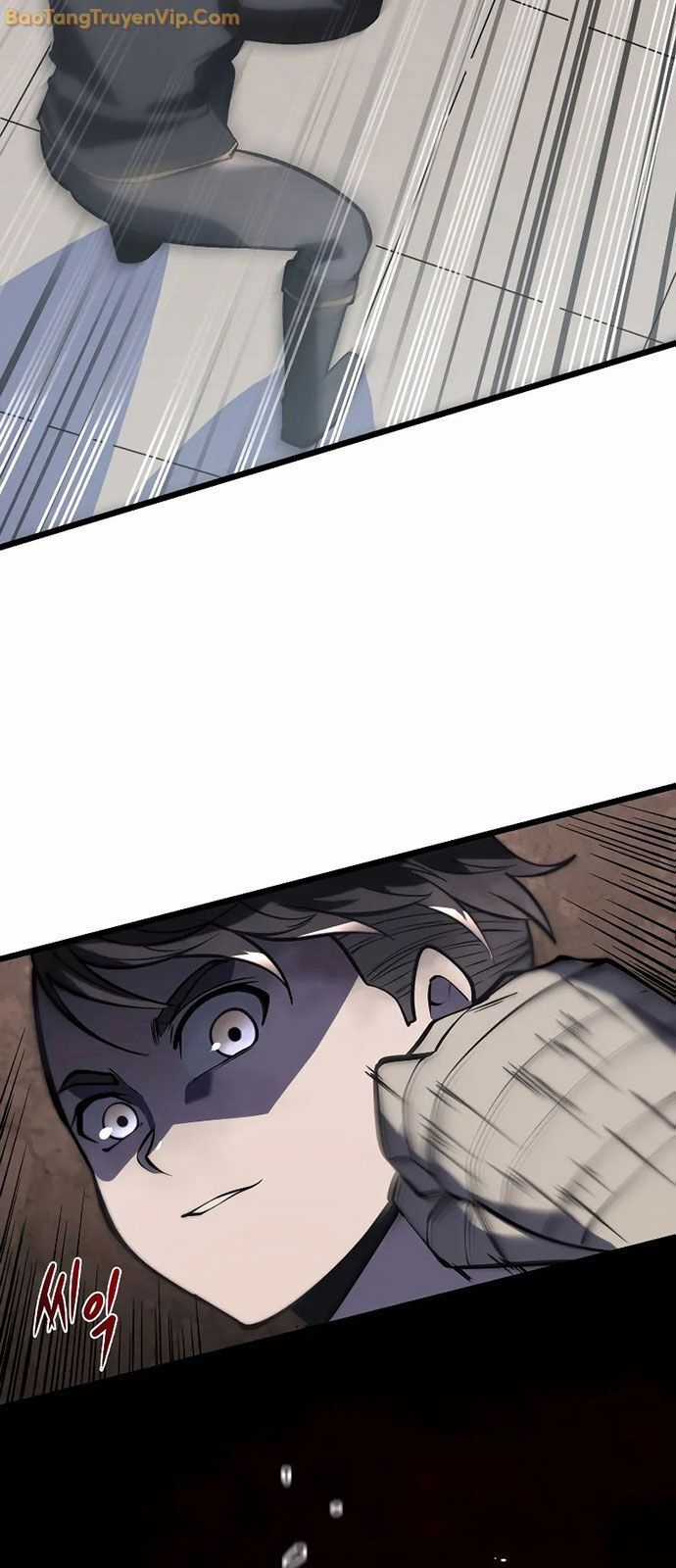 Sát Long Nhân Hồi Quy Siêu Việt Chapter 2 trang 17