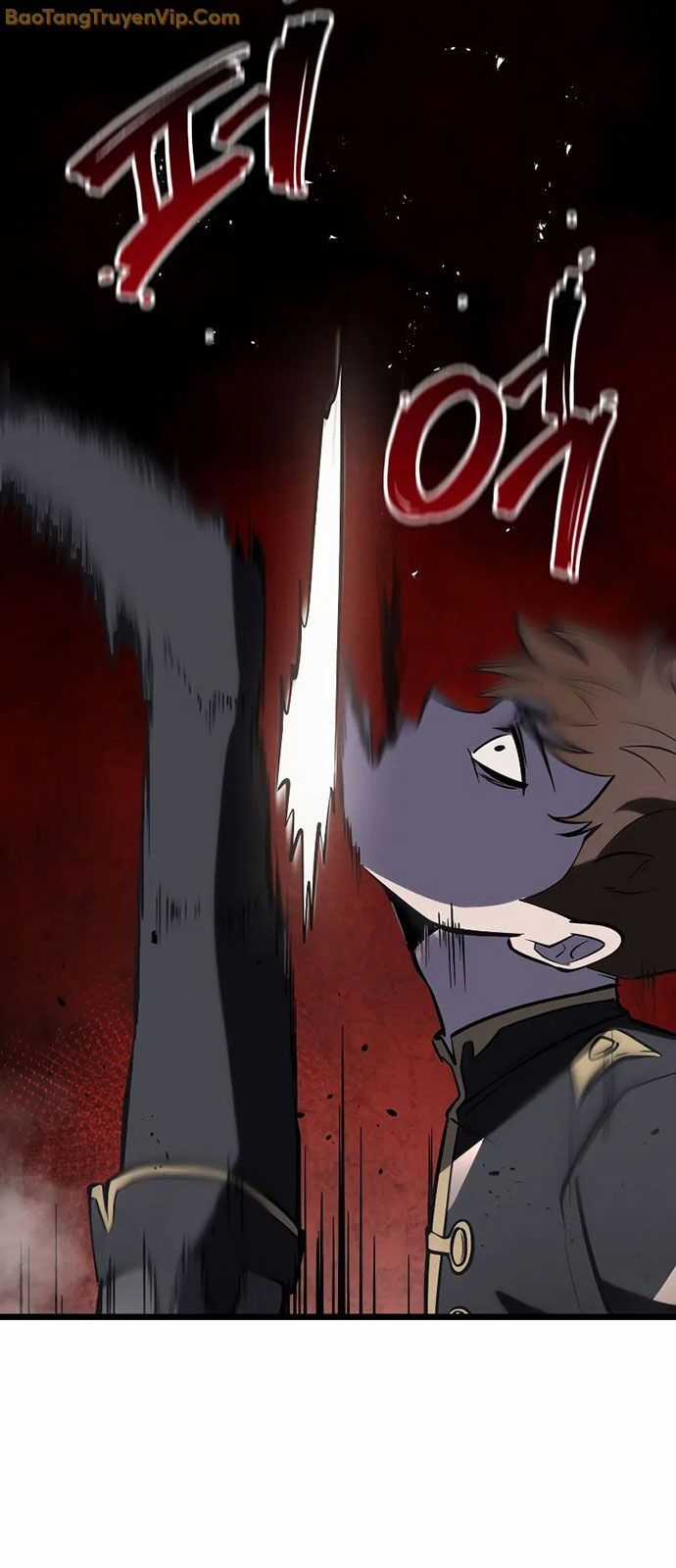 Sát Long Nhân Hồi Quy Siêu Việt Chapter 2 trang 18