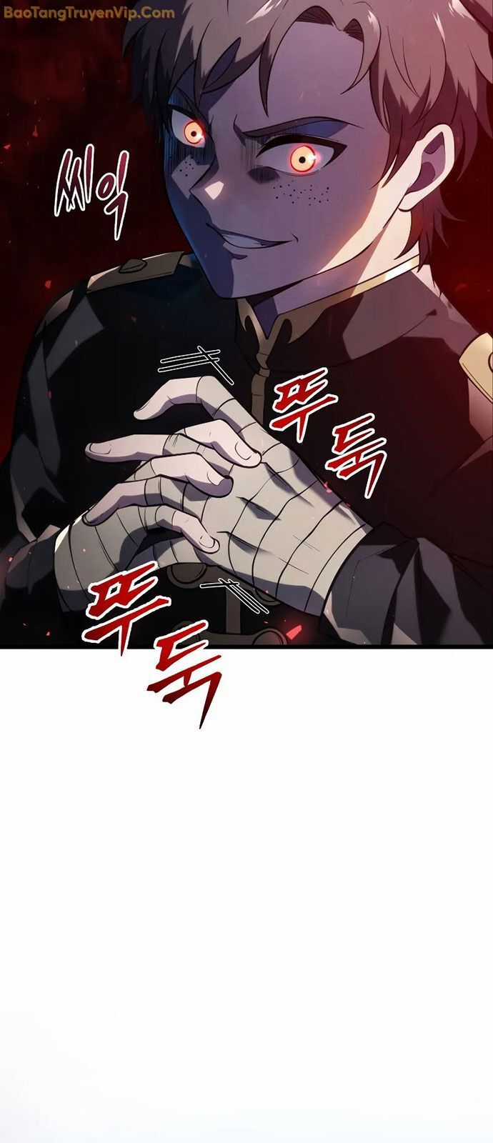 Sát Long Nhân Hồi Quy Siêu Việt Chapter 2 trang 23