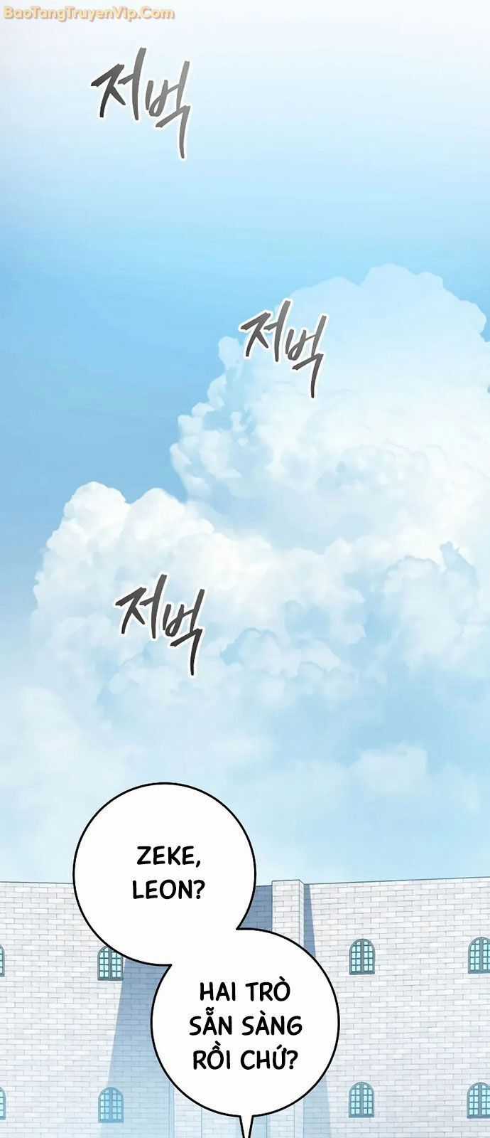 Sát Long Nhân Hồi Quy Siêu Việt Chapter 2 trang 24