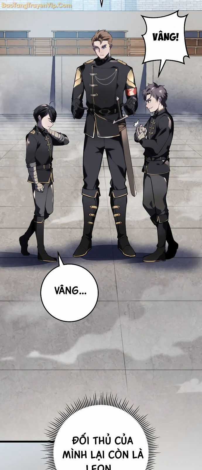 Sát Long Nhân Hồi Quy Siêu Việt Chapter 2 trang 25