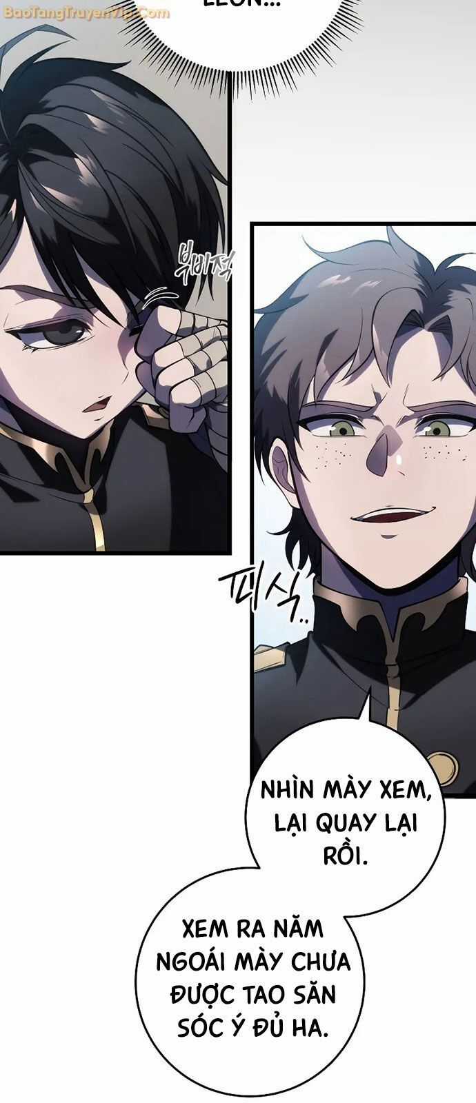 Sát Long Nhân Hồi Quy Siêu Việt Chapter 2 trang 26