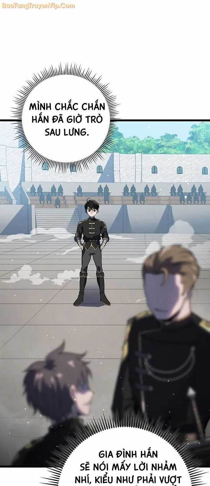 Sát Long Nhân Hồi Quy Siêu Việt Chapter 2 trang 30