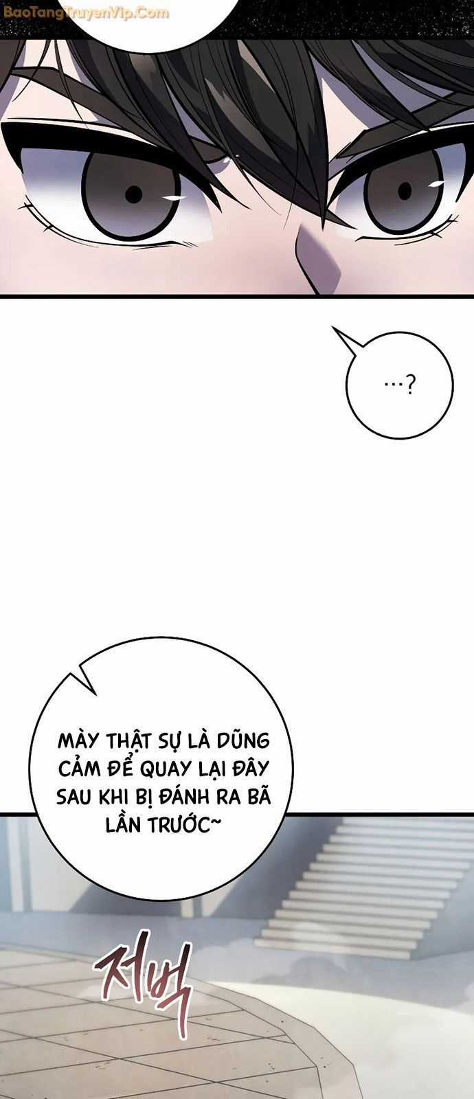 Sát Long Nhân Hồi Quy Siêu Việt Chapter 2 trang 35