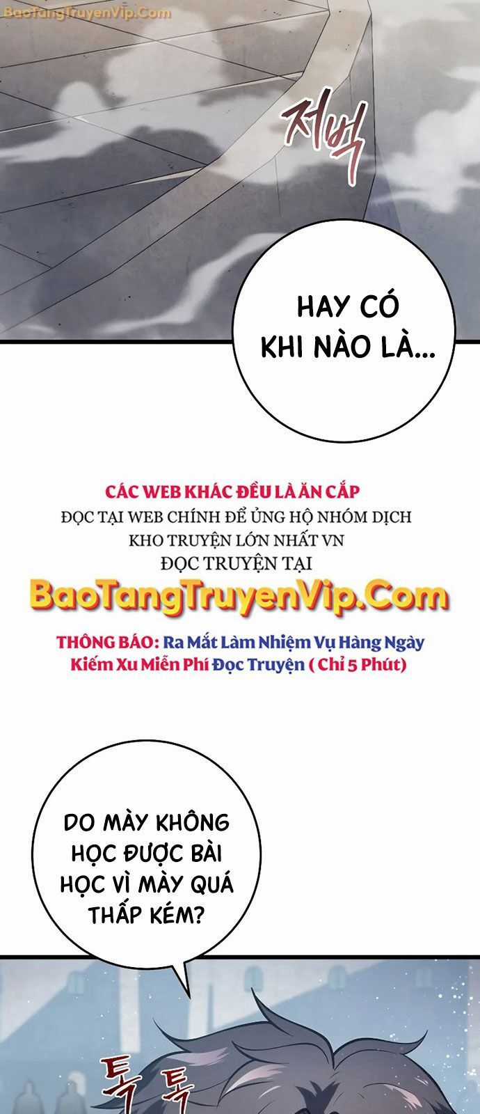 Sát Long Nhân Hồi Quy Siêu Việt Chapter 2 trang 36