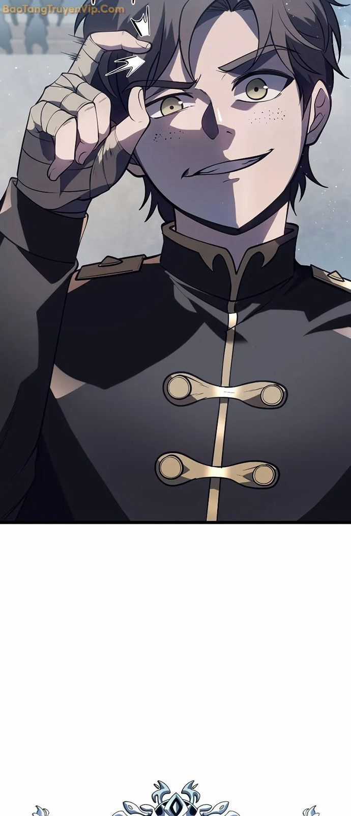 Sát Long Nhân Hồi Quy Siêu Việt Chapter 2 trang 37