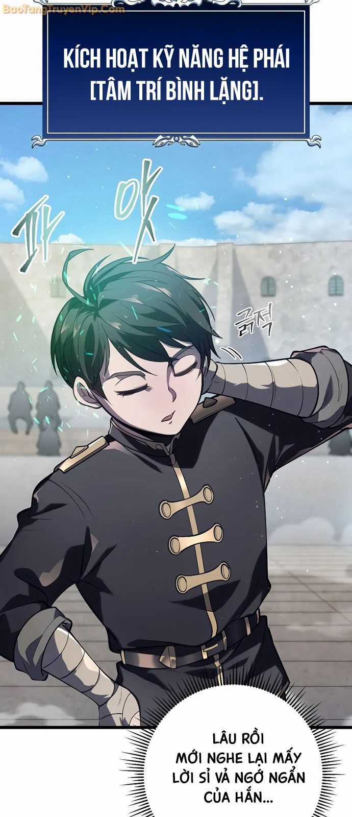 Sát Long Nhân Hồi Quy Siêu Việt Chapter 2 trang 38