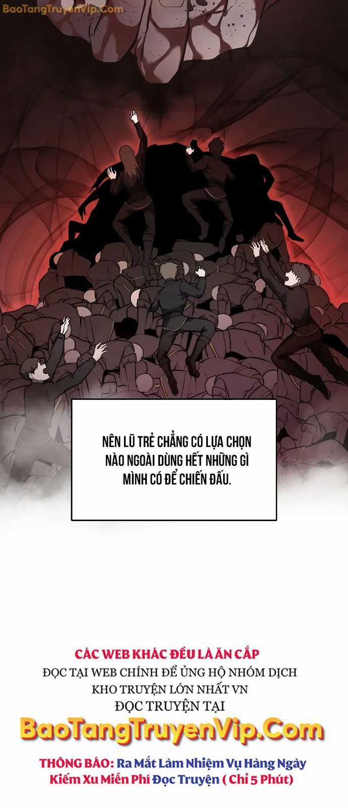 Sát Long Nhân Hồi Quy Siêu Việt Chapter 2 trang 4