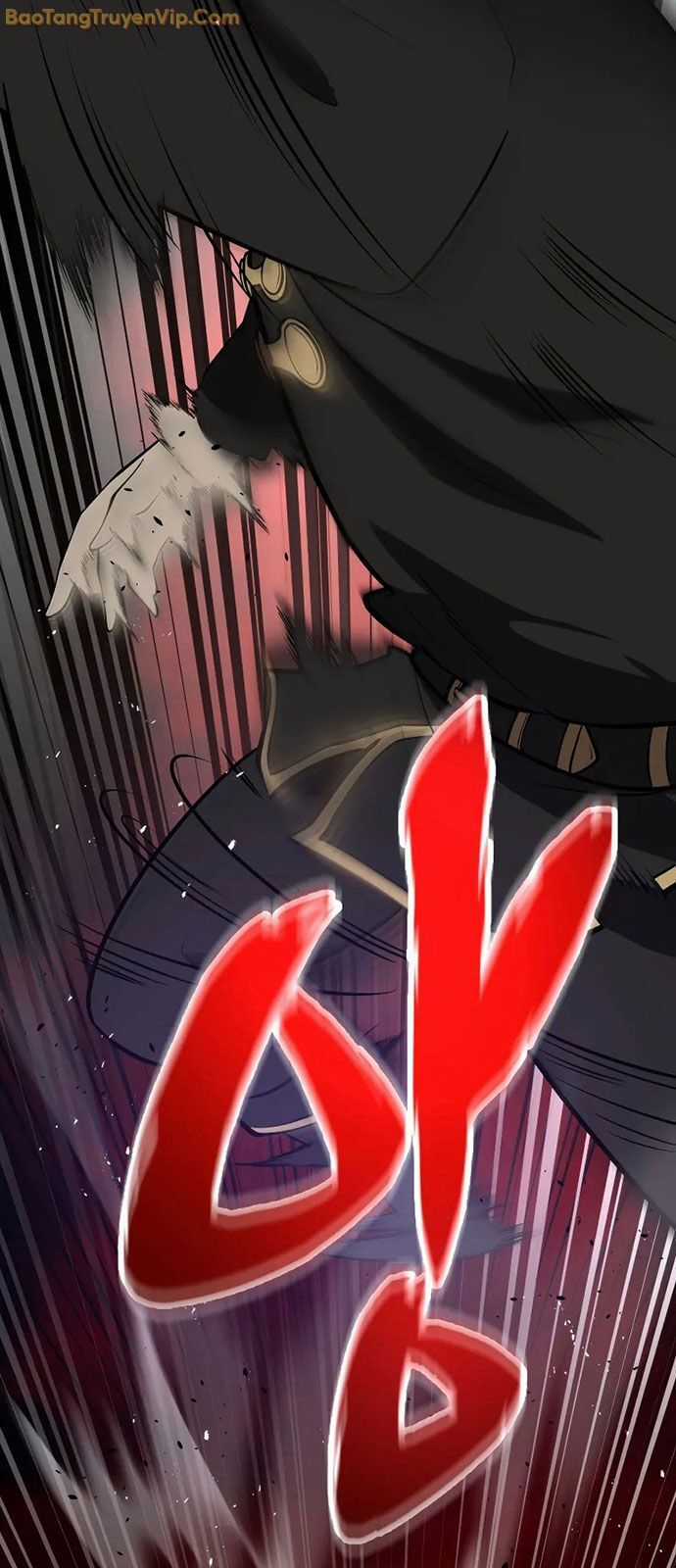 Sát Long Nhân Hồi Quy Siêu Việt Chapter 2 trang 42