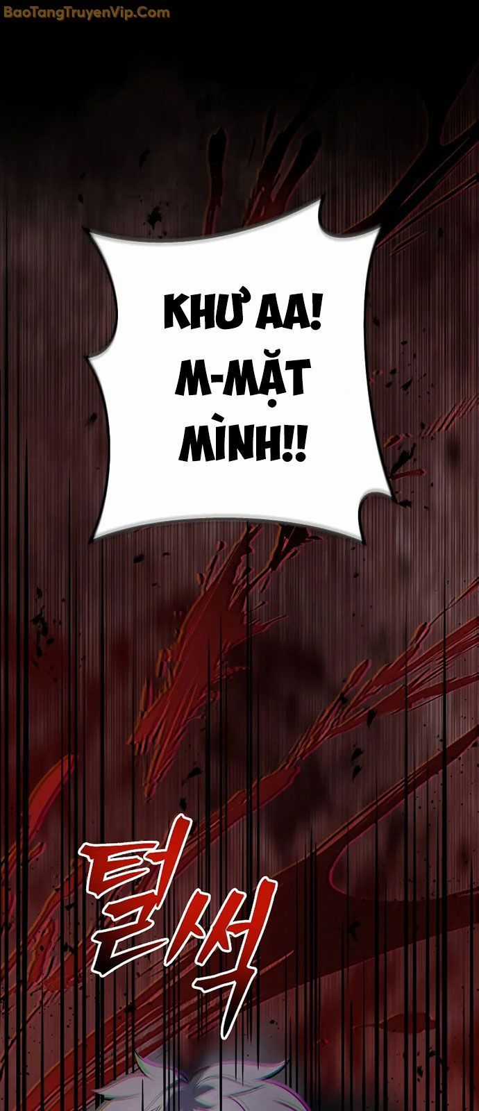 Sát Long Nhân Hồi Quy Siêu Việt Chapter 2 trang 45